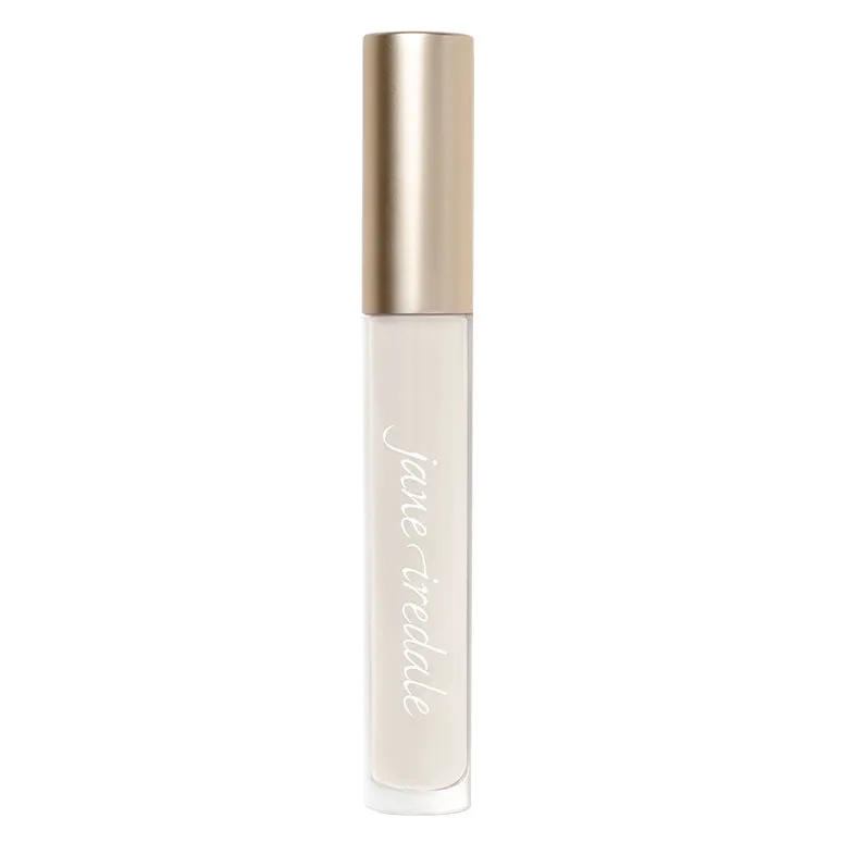 Bild 1 för Jane Iredale HydroPure Lip Gloss Sheer