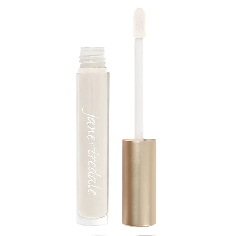 Bild 2 för Jane Iredale HydroPure Lip Gloss Sheer