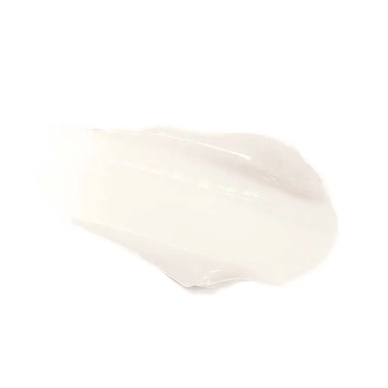 Bild 3 för Jane Iredale HydroPure Lip Gloss Sheer