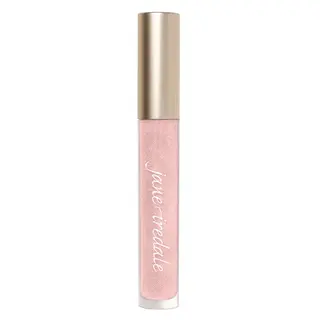 Produktfoto för Jane Iredale HydroPure Lip Gloss Snowberry