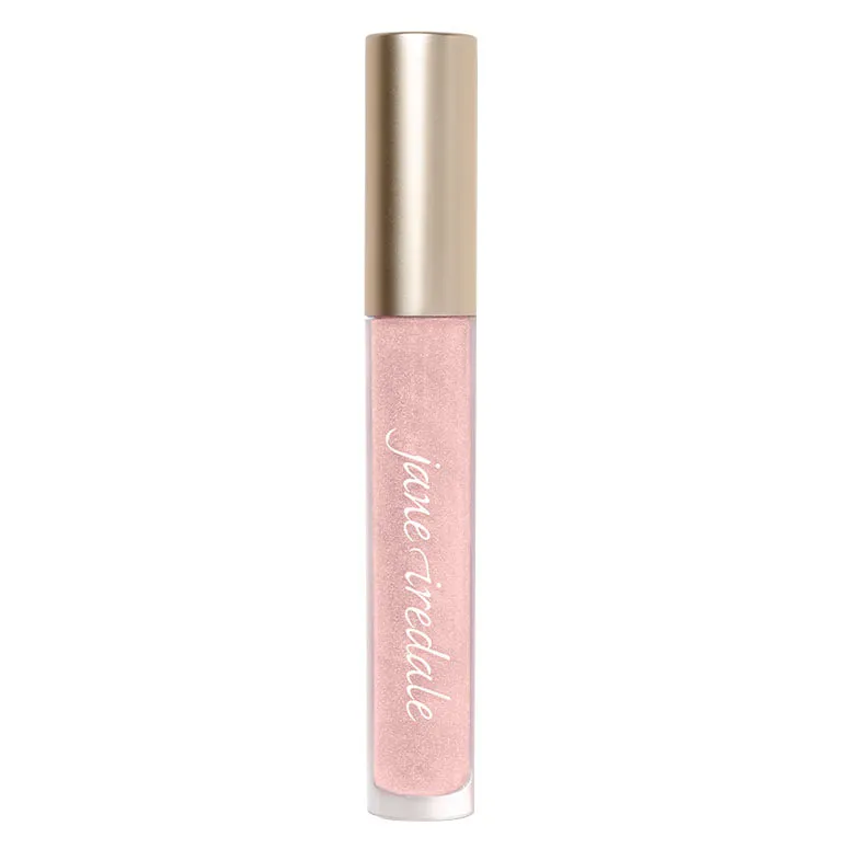 Bild 1 för Jane Iredale HydroPure Lip Gloss Snowberry