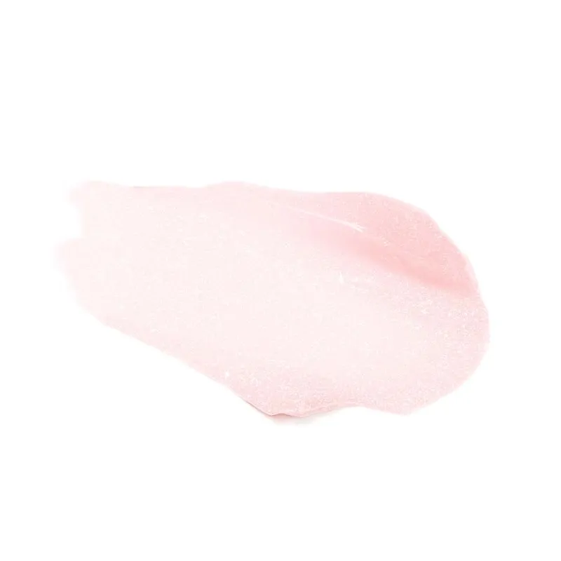 Bild 3 för Jane Iredale HydroPure Lip Gloss Snowberry