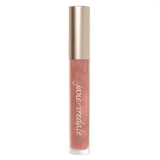 Produktfoto för Jane Iredale HydroPure Lip Gloss Summer Peach