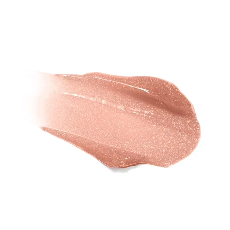 Bild 3 för Jane Iredale HydroPure Lip Gloss Summer Peach