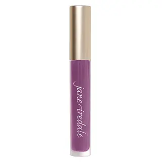 Produktfoto för Jane Iredale HydroPure Lip Gloss Tourmaline