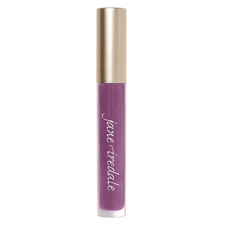 Bild 1 för Jane Iredale HydroPure Lip Gloss Tourmaline