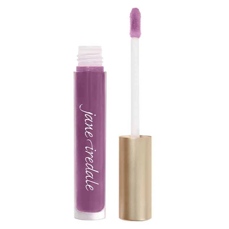 Bild 2 för Jane Iredale HydroPure Lip Gloss Tourmaline
