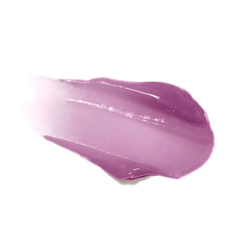 Bild 3 för Jane Iredale HydroPure Lip Gloss Tourmaline