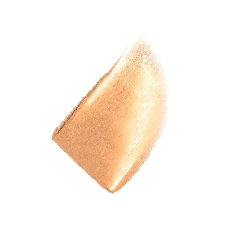 Bild 3 för Jane Iredale HydroPure Tinted Serum Dark 6