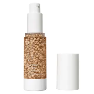 Produktfoto för Jane Iredale HydroPure Tinted Serum Light 2
