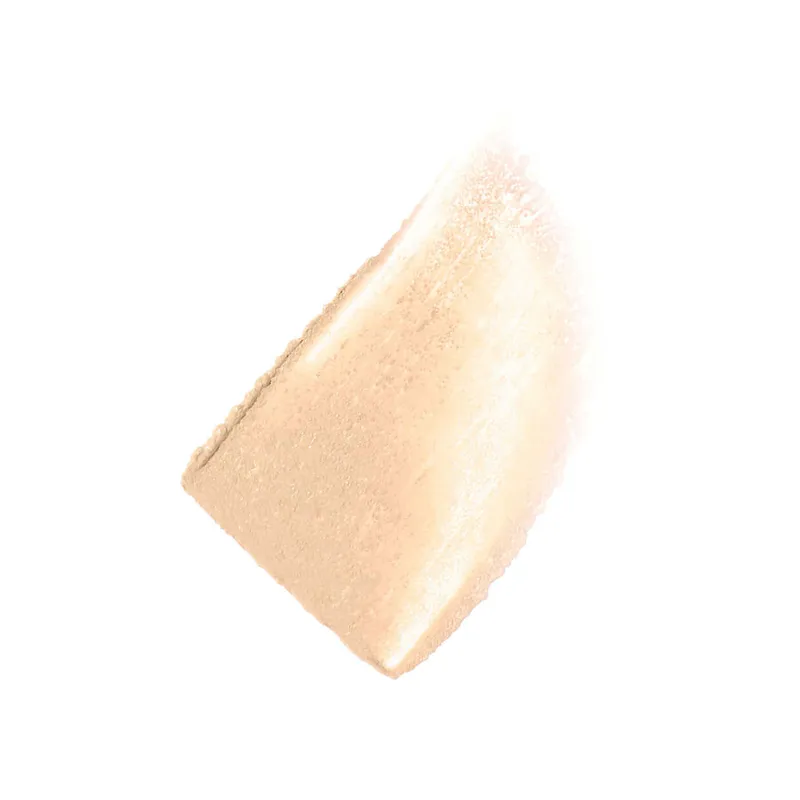 Bild 3 för Jane Iredale HydroPure Tinted Serum Light 2