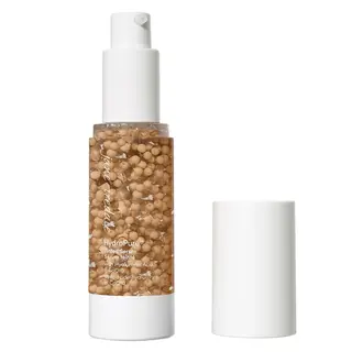 Produktfoto för Jane Iredale HydroPure Tinted Serum Light to Medium 3