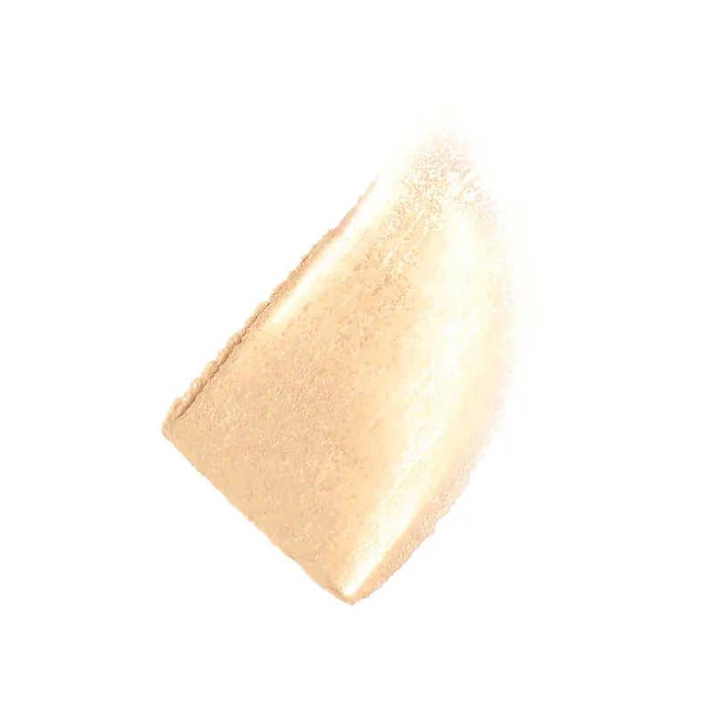 Bild 3 för Jane Iredale HydroPure Tinted Serum Light to Medium 3