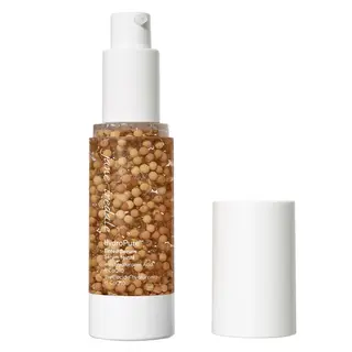 Produktfoto för Jane Iredale HydroPure Tinted Serum Medium to Dark 5