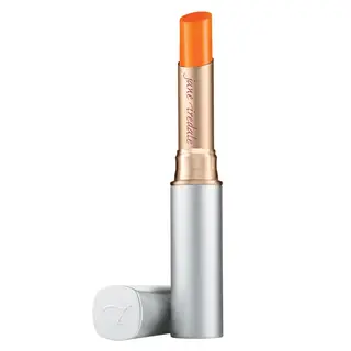 Produktfoto för Jane Iredale Just Kissed Lip & Cheek Stain Forever Peach 3 g