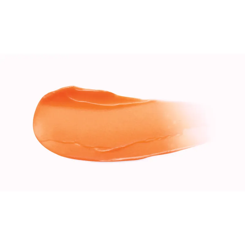 Bild 2 för Jane Iredale Just Kissed Lip & Cheek Stain Forever Peach 3 g