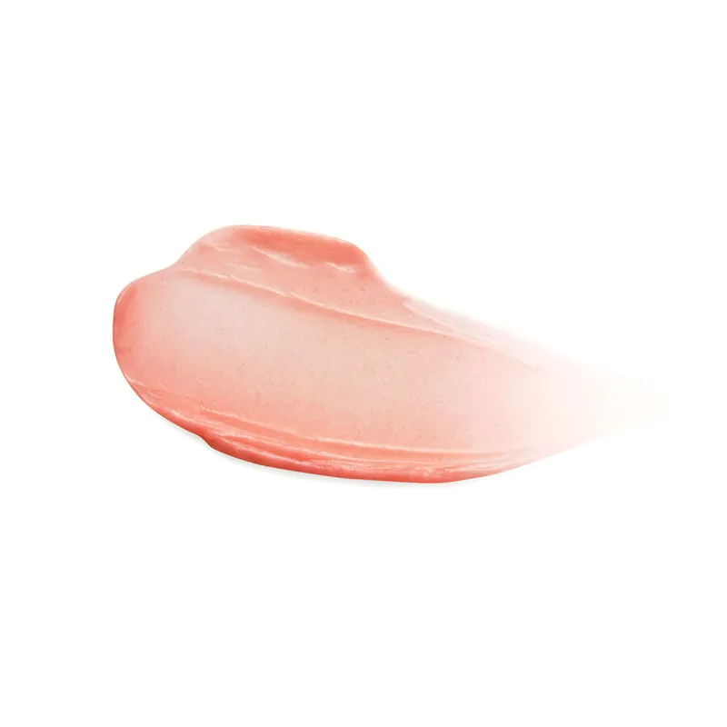 Bild 2 för Jane Iredale Just Kissed Lip and Cheek Stain Forever Pink