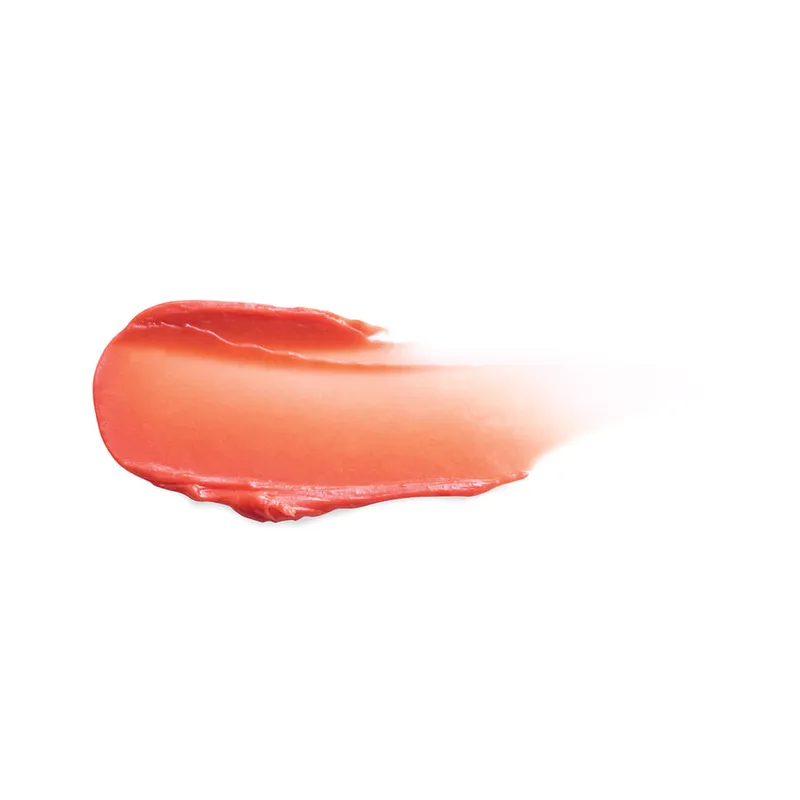 Bild 2 för Jane Iredale Just Kissed Lip & Cheek Stain Forever Red 3 g