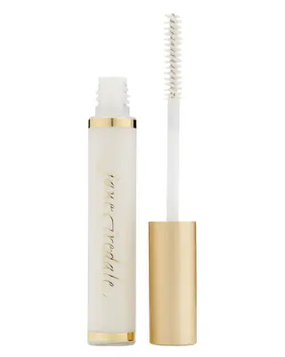 Produktfoto för Jane Iredale Lash Conditioner 9 g