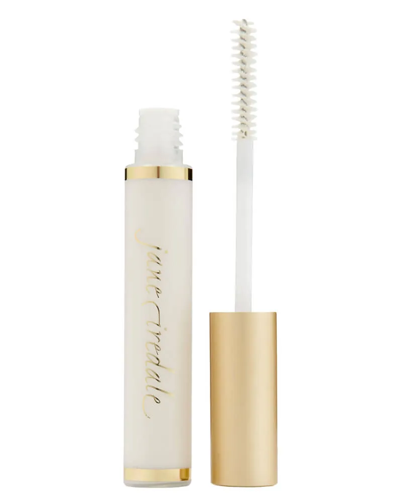 Bild 1 för Jane Iredale Lash Conditioner 9 g