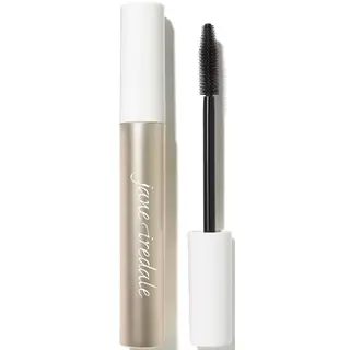 Produktfoto för Jane Iredale Lash Fixation Length & Definition Tubing Mascara