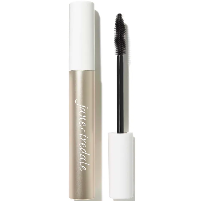 Bild 1 för Jane Iredale Lash Fixation Length & Definition Tubing Mascara