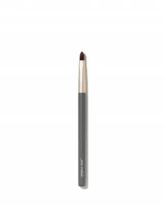 Produktfoto för Jane Iredale Lip Brush