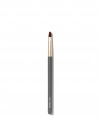 Alternativ bild 0 för Jane Iredale Lip Brush