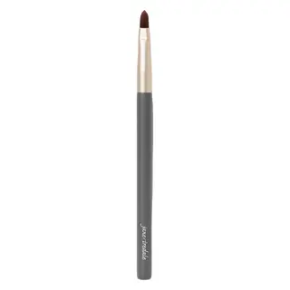 Produktfoto för Jane Iredale Lip Brush