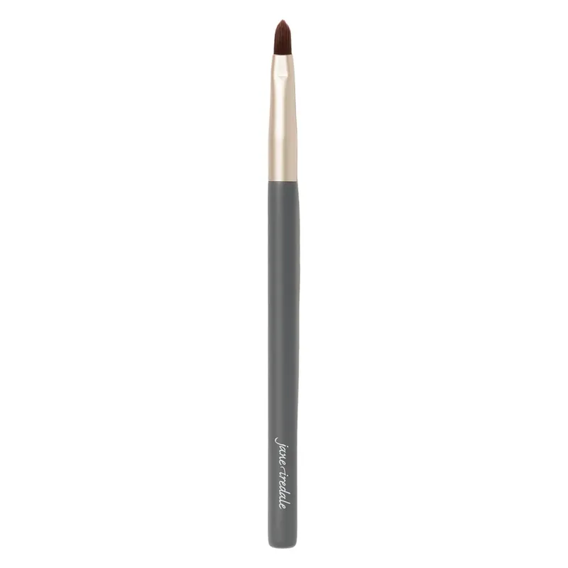 Alternativ bild 0 för Jane Iredale Lip Brush