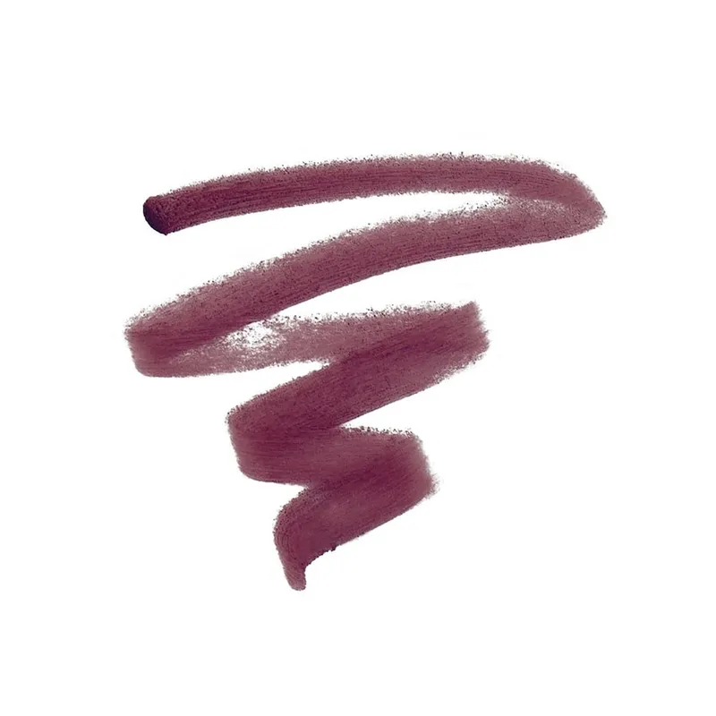 Bild 2 för Jane Iredale Lip Pencil Berry 1 g