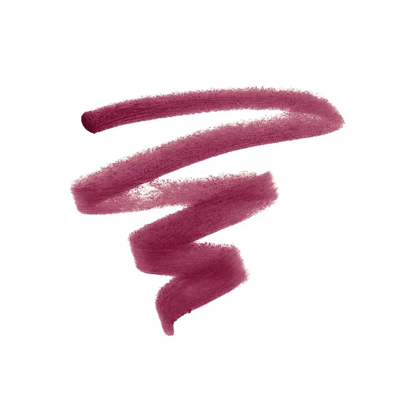 Bild 2 för Jane Iredale Lip Pencil Classic Red
