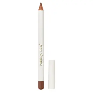 Produktfoto för Jane Iredale Lip Pencil Nude 1 g