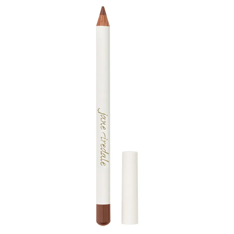 Bild 1 för Jane Iredale Lip Pencil Nude 1 g