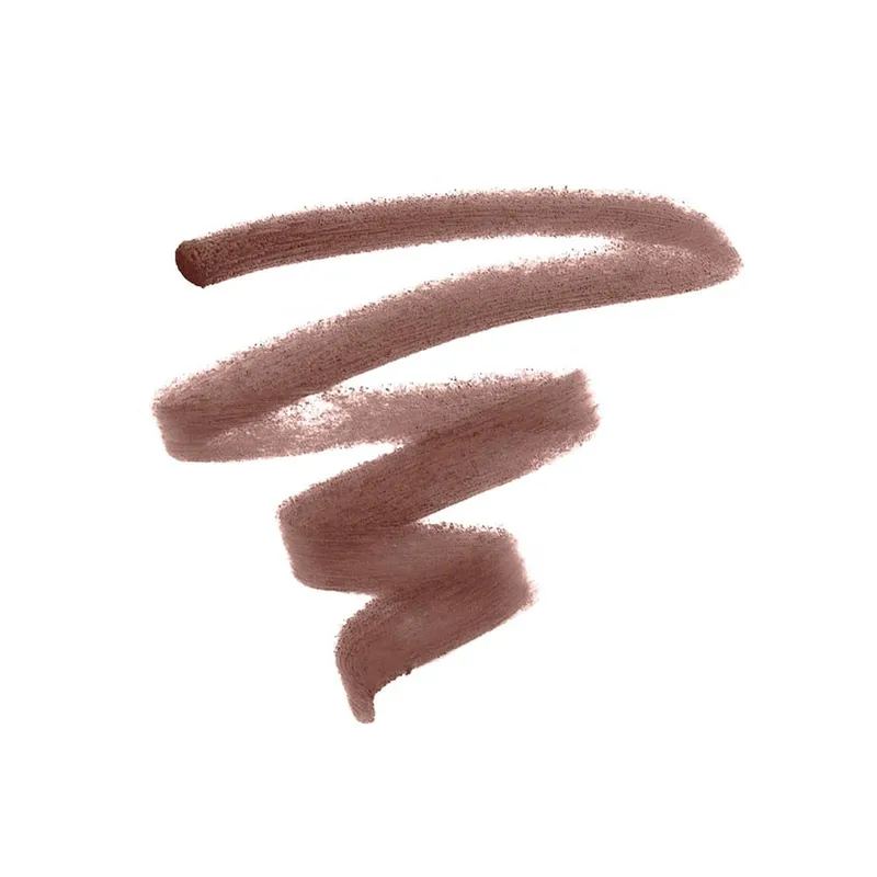 Bild 2 för Jane Iredale Lip Pencil Nude 1 g