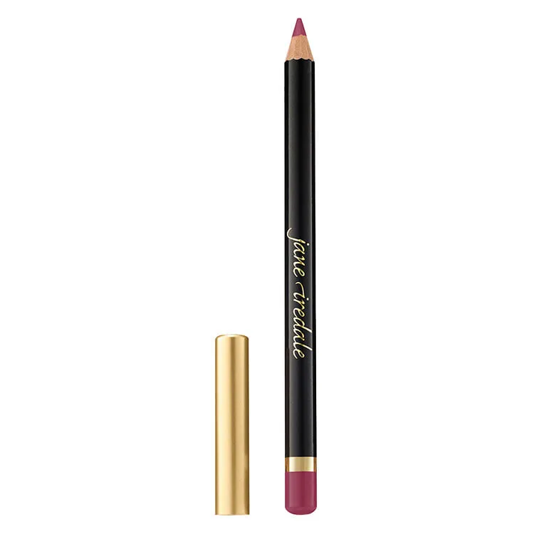Bild 1 för Jane Iredale Lip Pencil Rose 1 g