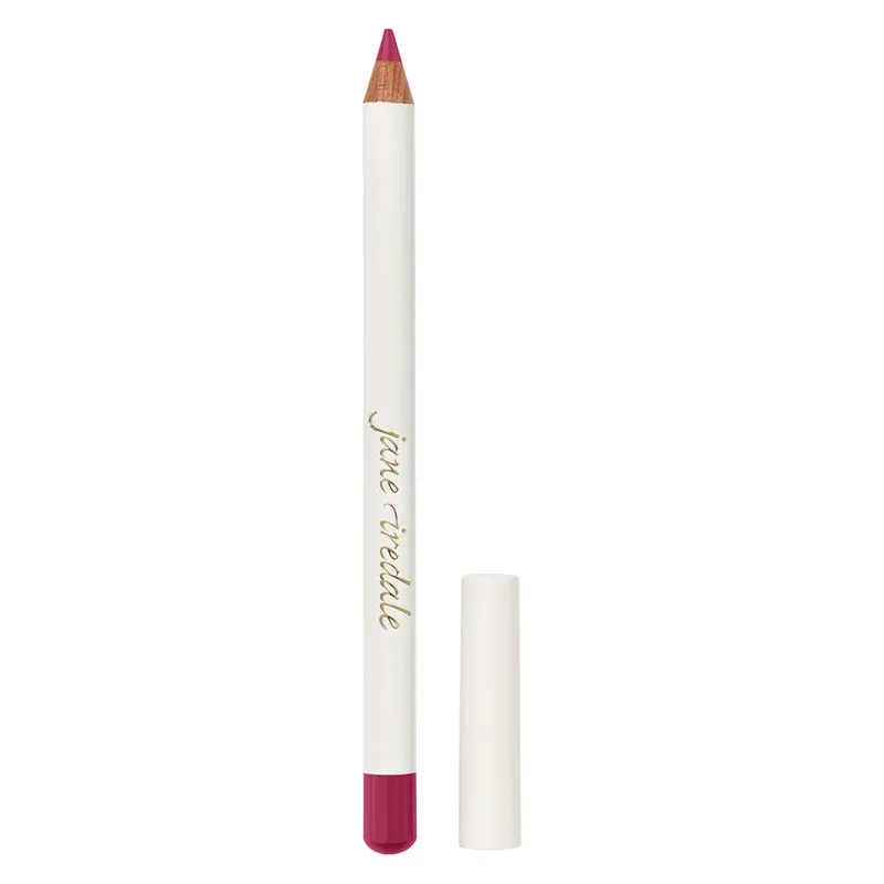 Bild 3 för Jane Iredale Lip Pencil Rose 1 g