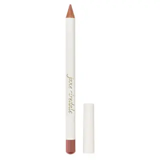 Produktfoto för Jane Iredale Lip Pencil Spice 1 g