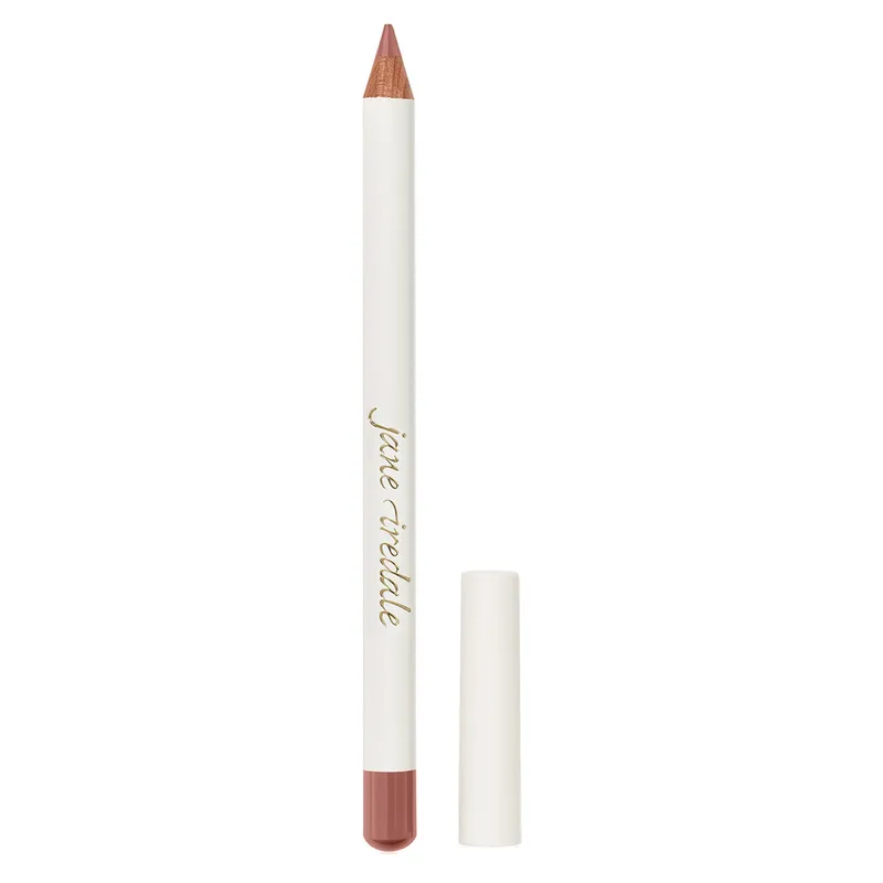 Bild 1 för Jane Iredale Lip Pencil Spice 1 g