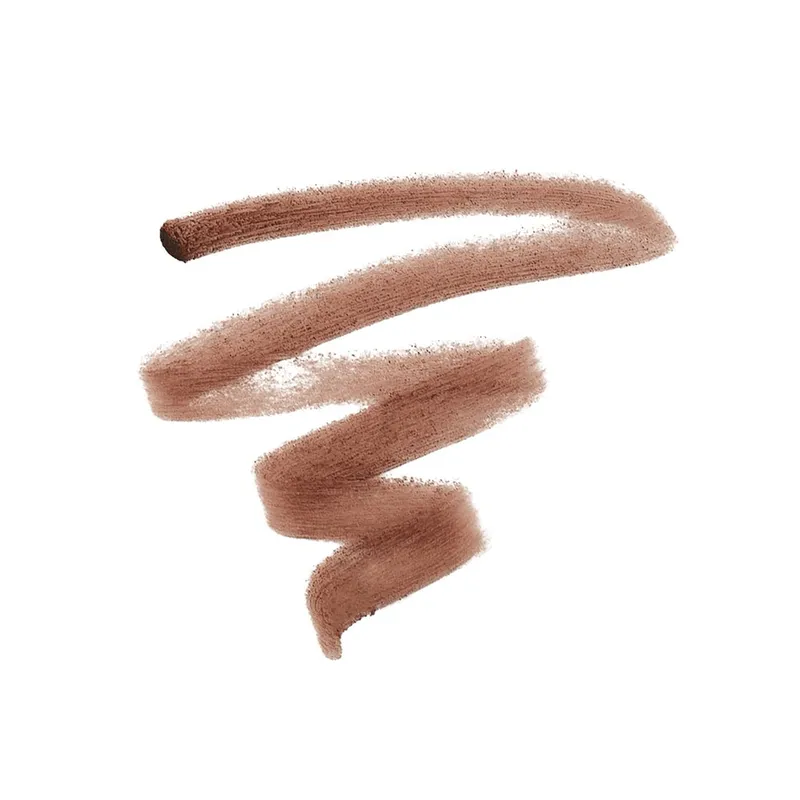 Bild 2 för Jane Iredale Lip Pencil Spice 1 g