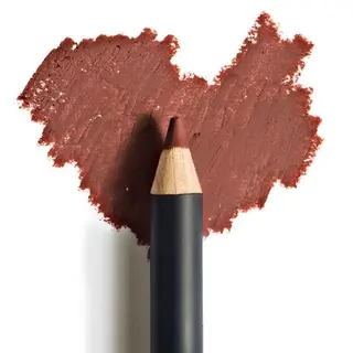 Produktfoto för Jane Iredale Lip Pencil Terra-Cotta 1 g