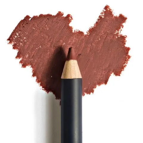 Alternativ bild 0 för Jane Iredale Lip Pencil Terra-Cotta 1 g