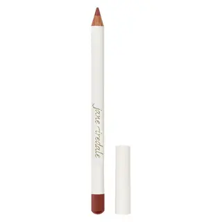Produktfoto för Jane Iredale Lip Pencil Terra-Cotta 1 g