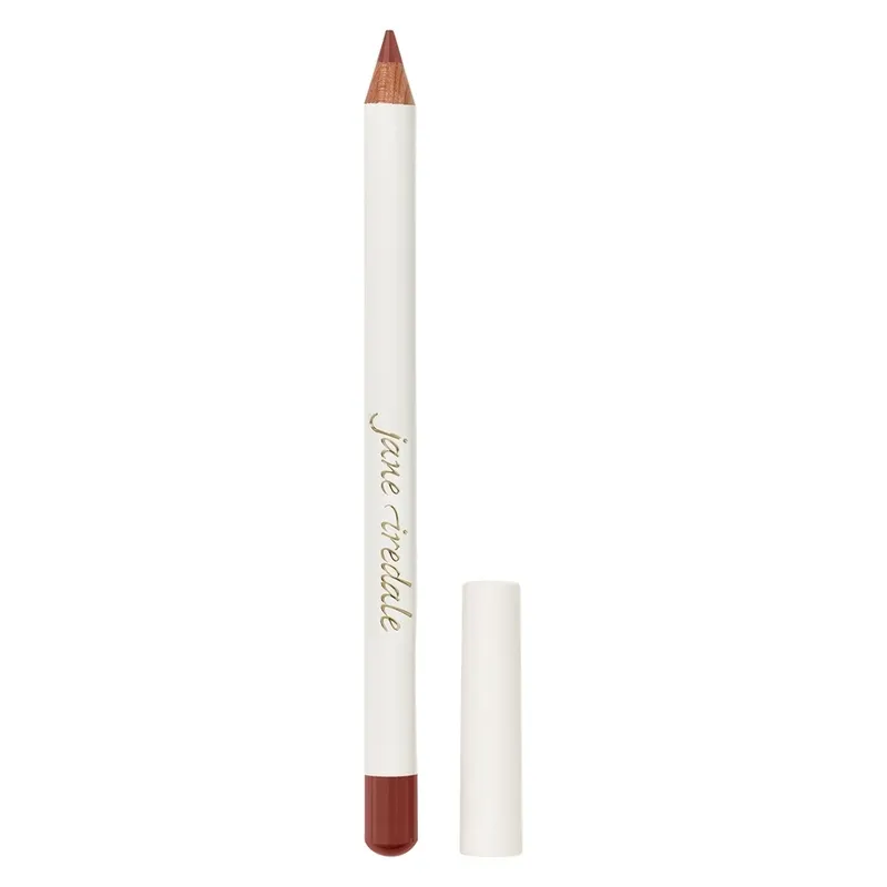 Alternativ bild 0 för Jane Iredale Lip Pencil Terra-Cotta 1 g