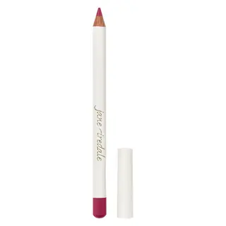 Produktfoto för Jane Iredale Lip Pencil Warm Rose
