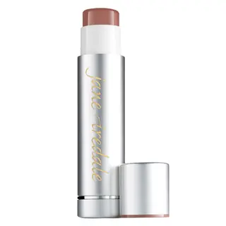 Produktfoto för Jane Iredale LipDrink Lip Balm Buff SPF 15 4 g