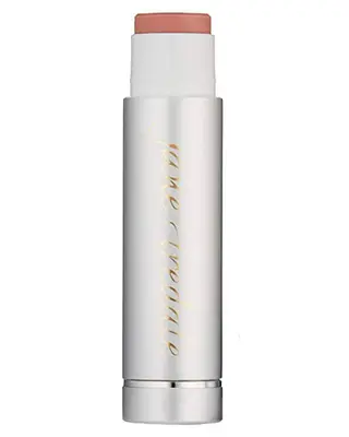 Produktfoto för Jane Iredale LipDrink Lip Balm Buff SPF 15 4 g
