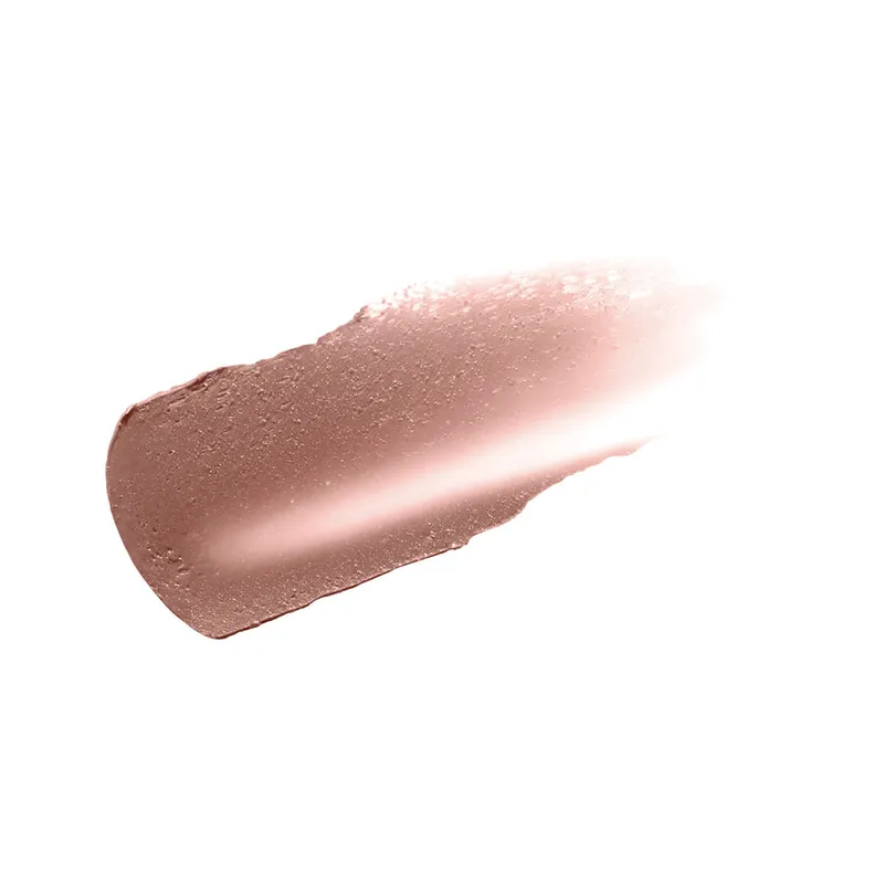 Bild 2 för Jane Iredale LipDrink Lip Balm Buff SPF 15 4 g