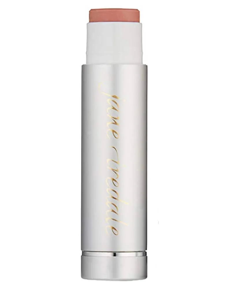 Bild 2 för Jane Iredale LipDrink Lip Balm Buff SPF 15 4 g