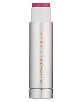 Produktfoto för Jane Iredale LipDrink Lip Balm Crush SPF 15 4 g